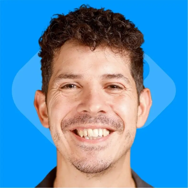 Miguel Ángel Durán